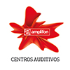 Amplifon