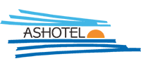 Ashotel_logo