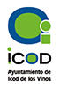 Ayto-de-Icod-de-los-vinos