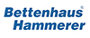 Bettenhaus-Hammerer