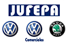JUFEPA