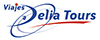 LOGO-DELIA-TOURS