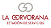 LaGorvorana_Logo