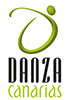 Logo-DanzaCanarias