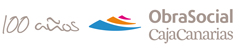 Logo-ObraSocial