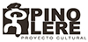 Logo_PinolereCultural
