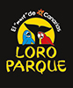 Loro-Parque