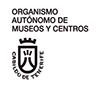 Museos_tenerife