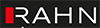 Rahn