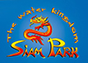 Siam-Park