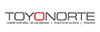Toyonorte