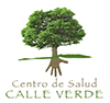 calle-verde