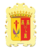 escudo-realejos-pfad