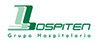 logo-grupo-hospitalario