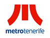 metrotenerife