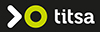 titsa